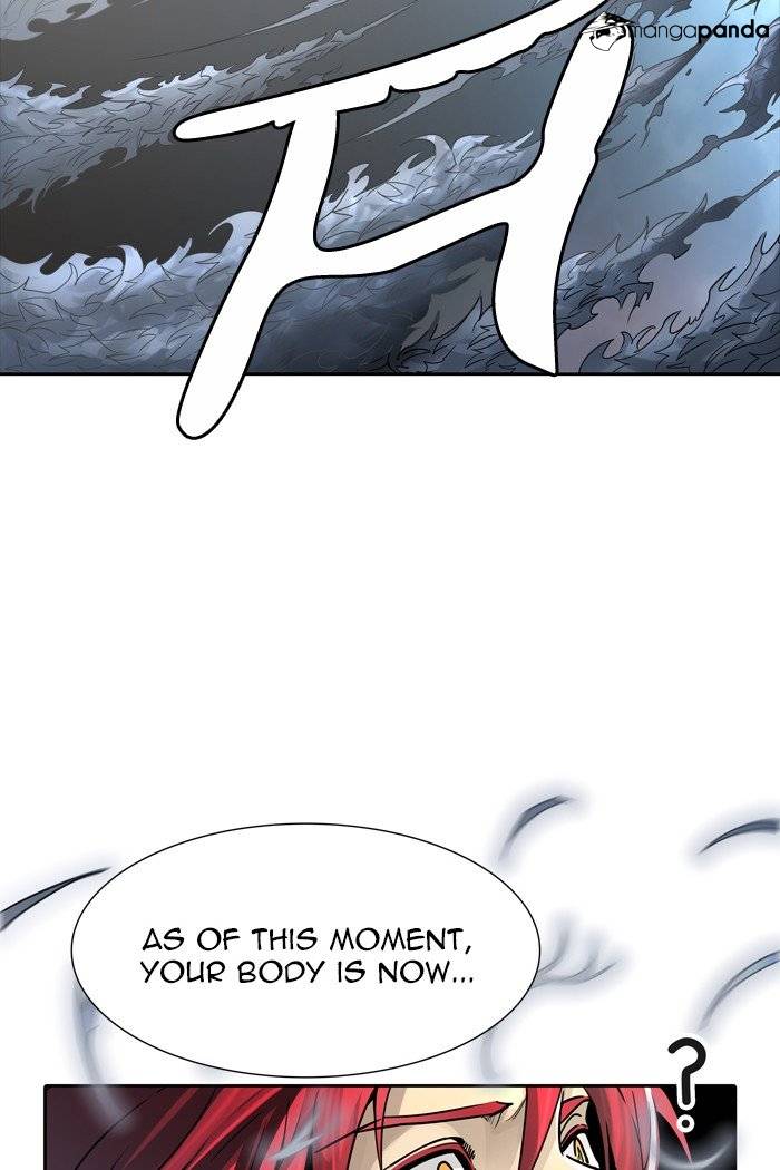 Tower of God Chapter 452 image 122
